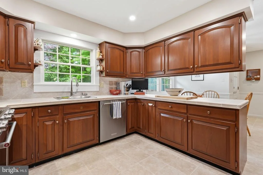 Photo of 1740 LONG GREEN DRIVE