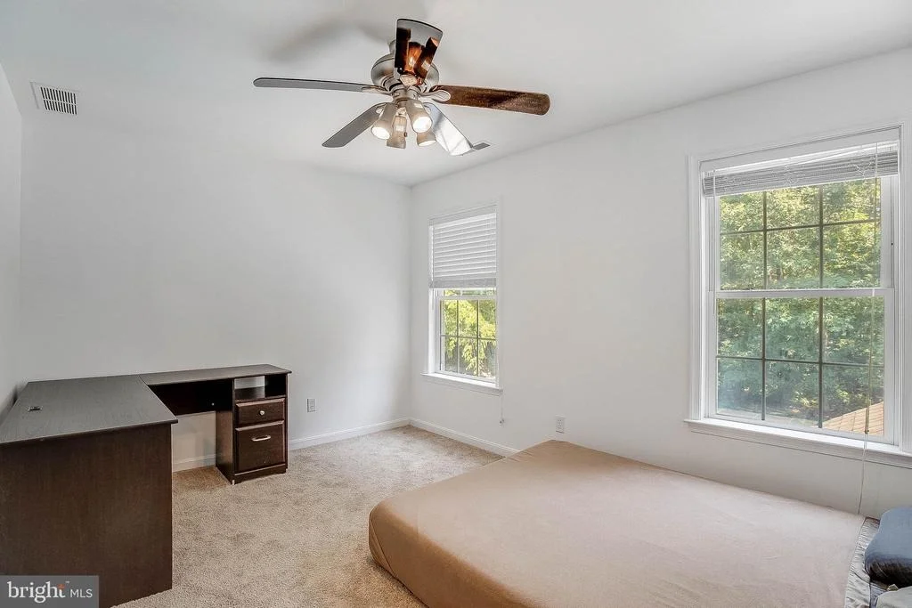 Photo of 17644 MEADOW DRIVE