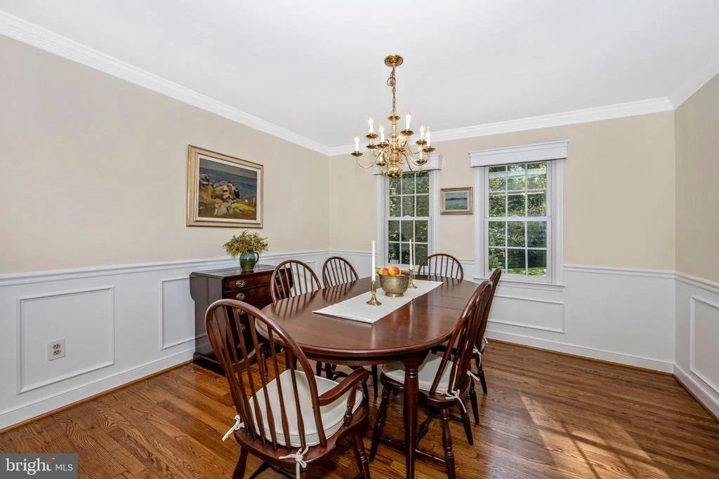Photo of 18605 BROOKE ROAD