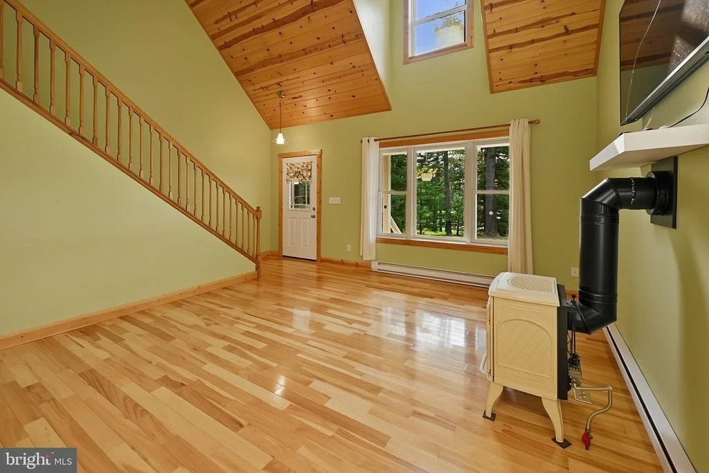 Photo of 96 WHISPERING WAY
