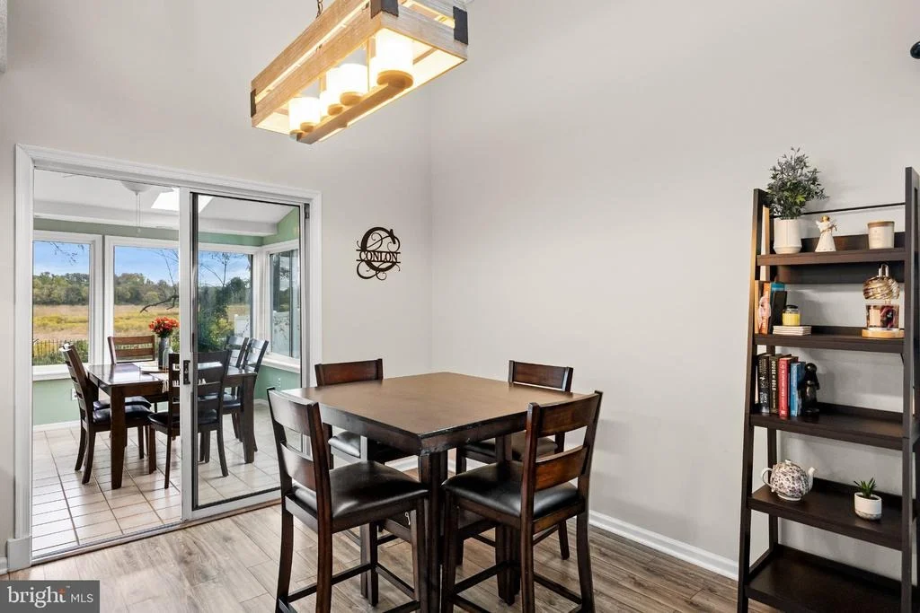 Photo of 211 STIRRUP ROAD