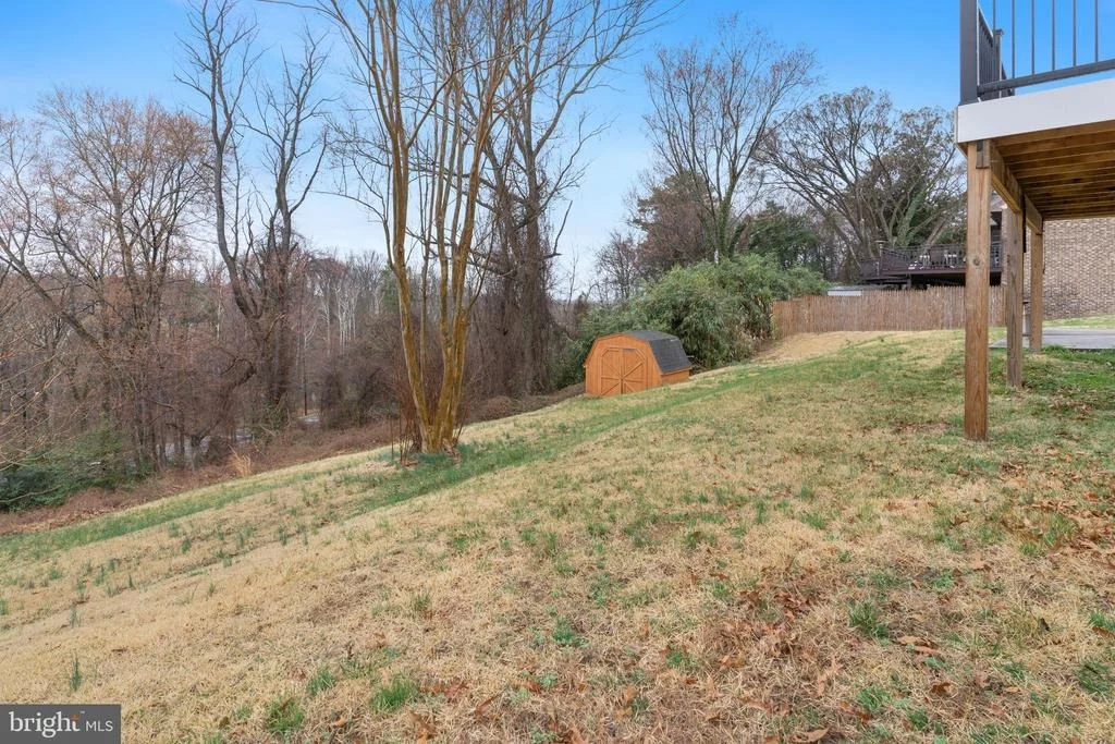 Photo of 1029 BROADVIEW ROAD