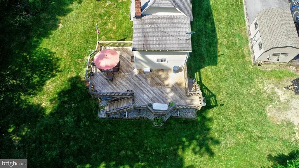 Photo of 4933 LANDING ROAD