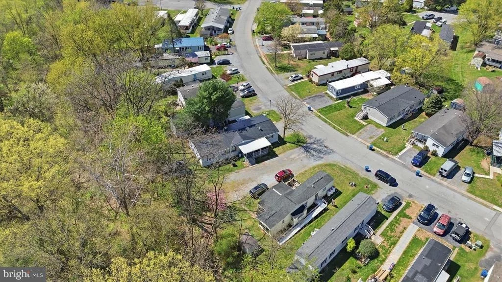 Photo of 11125 LAKESIDE DRIVE