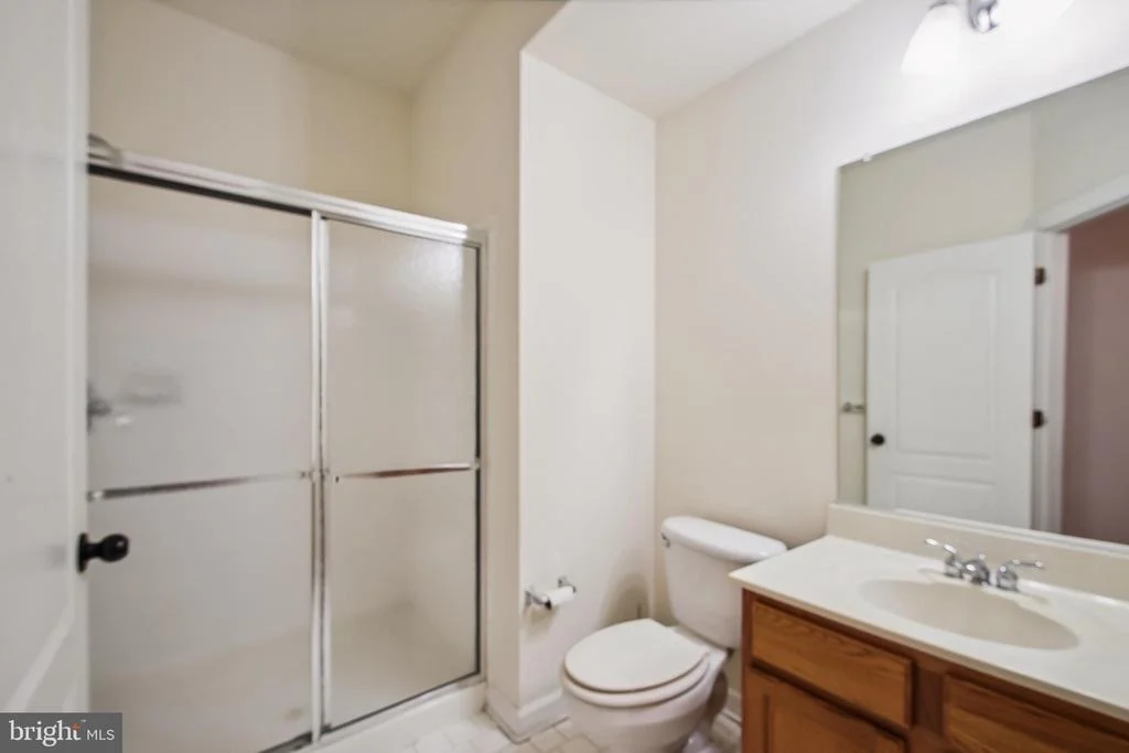 Photo of 1232 COLONIAL PARK DRIVE