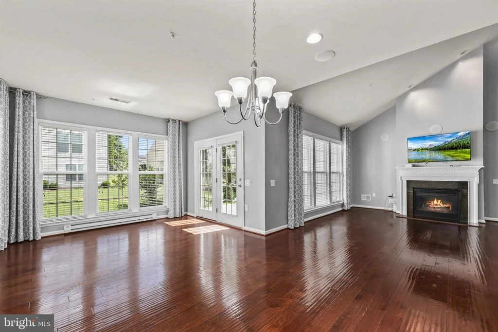 Photo of 35 BATTERY POINT DRIVE
