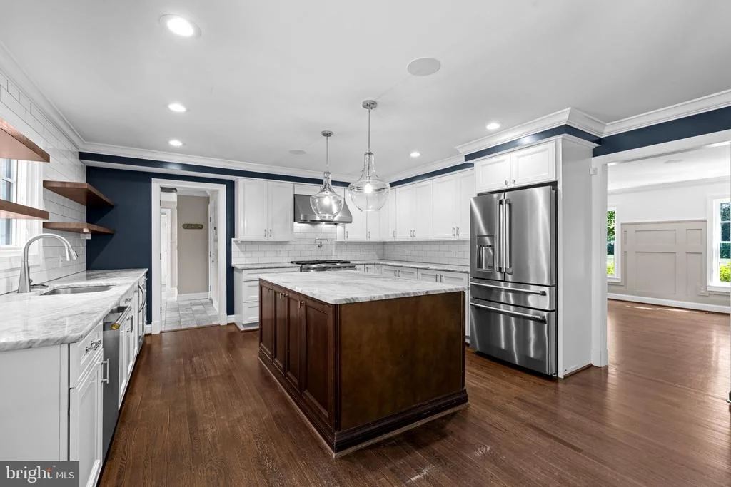 Photo of 13311 FALLS ROAD
