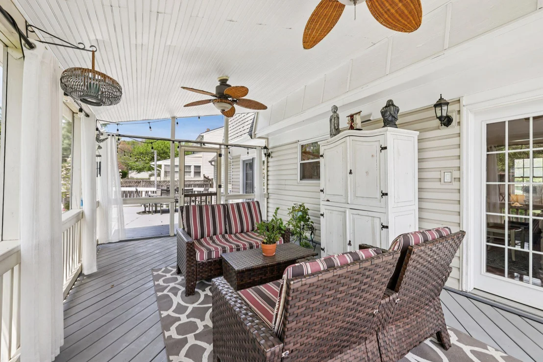 Photo of 4216 GELDING LANE