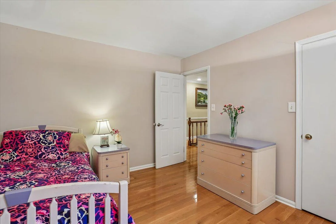 Photo of 9217 COPENHAVER DRIVE