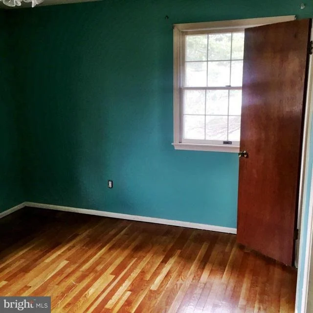 Photo of 4504 MOUNT OLNEY LANE