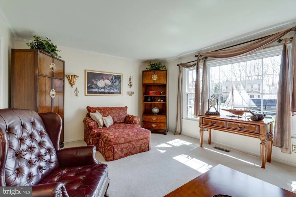 Photo of 7203 MING TREE COURT