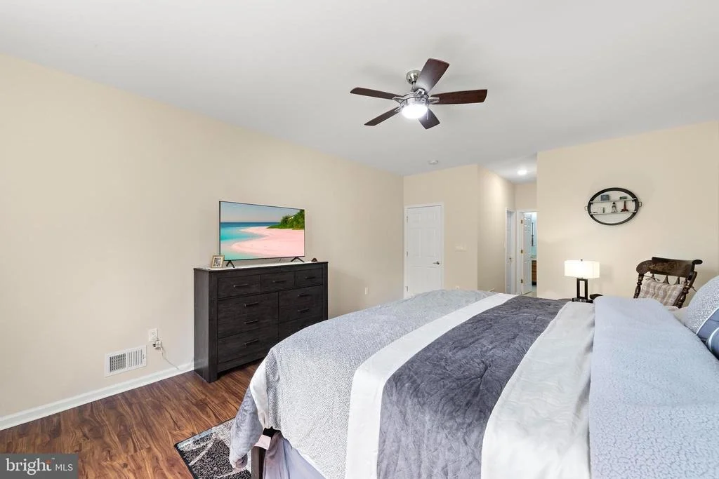 Photo of 71 GOLF VIEW DRIVE
