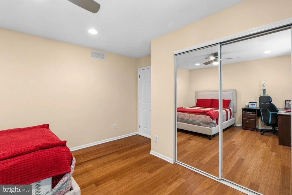Photo of 1 W CARTWRIGHT DRIVE