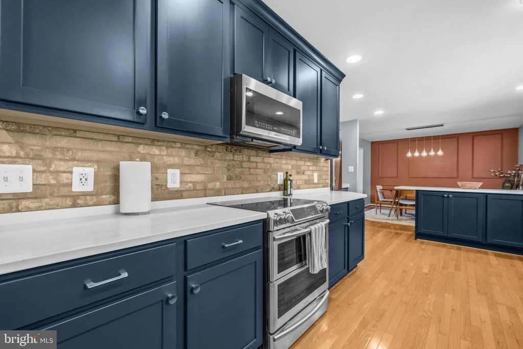 Photo of 5109 KING DAVID BOULEVARD