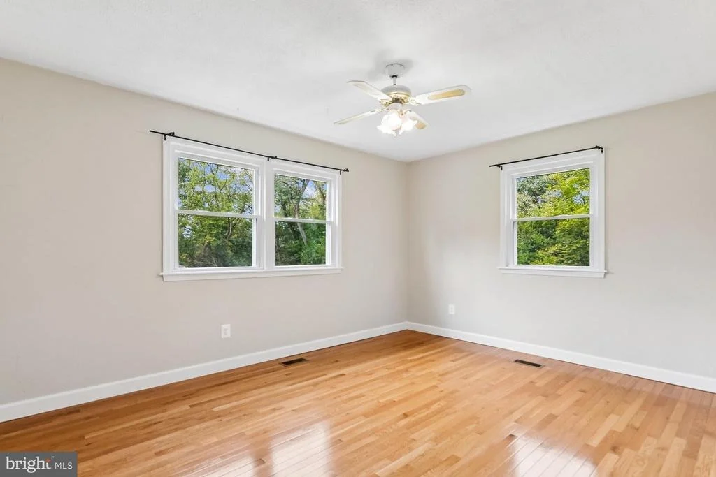 Photo of 5611 BOWERS ROAD