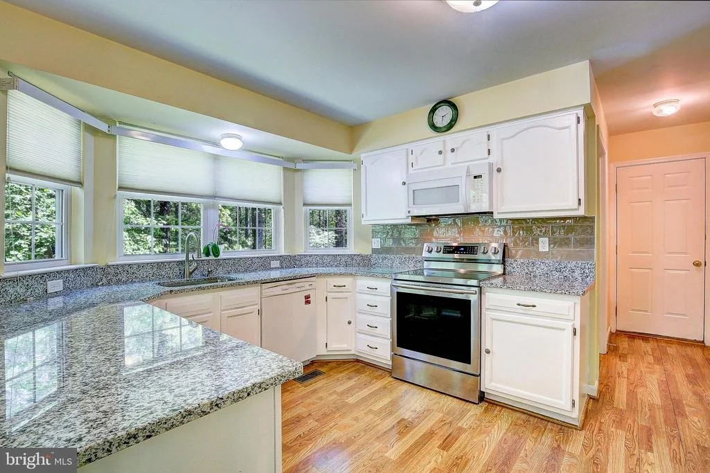 Photo of 10945 TWO SISTERS LANE