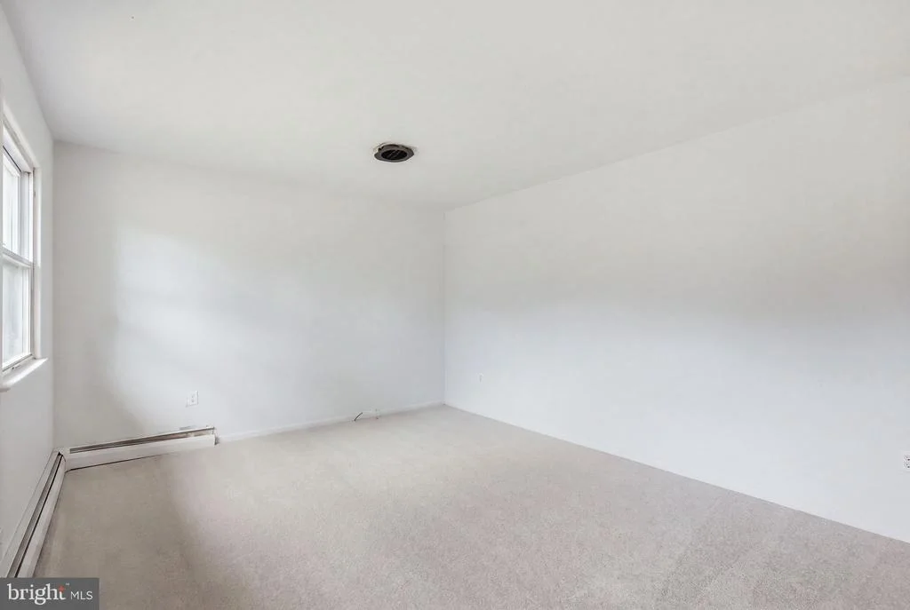 Photo of 4428 HENDRICKS DRIVE