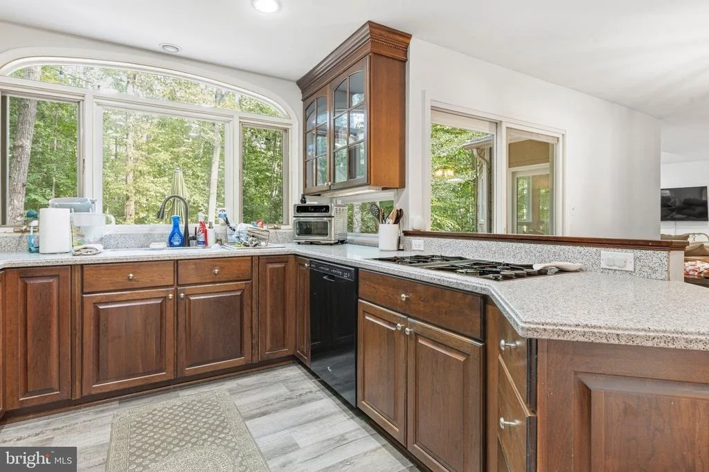 Photo of 580 PINEDALE DRIVE