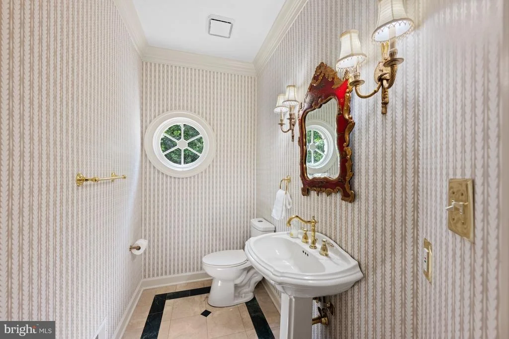 Photo of 9400 CRIMSON LEAF TERRACE