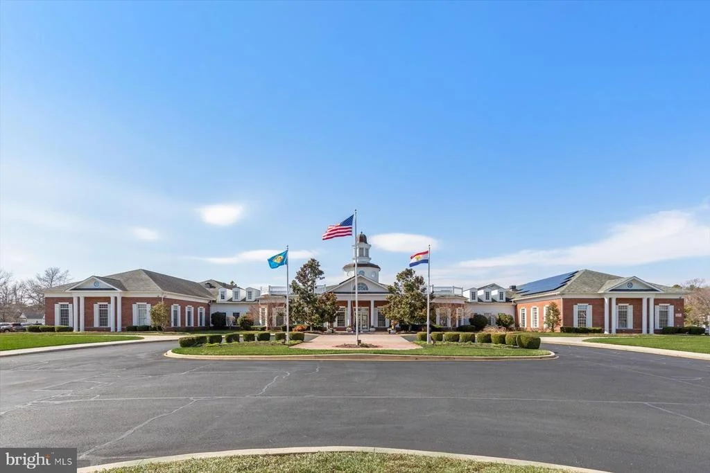 Photo of 24032 BENJAMIN HARRISON CIRCLE