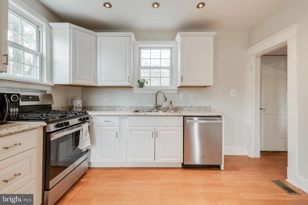 Photo of 516 STEVENSON