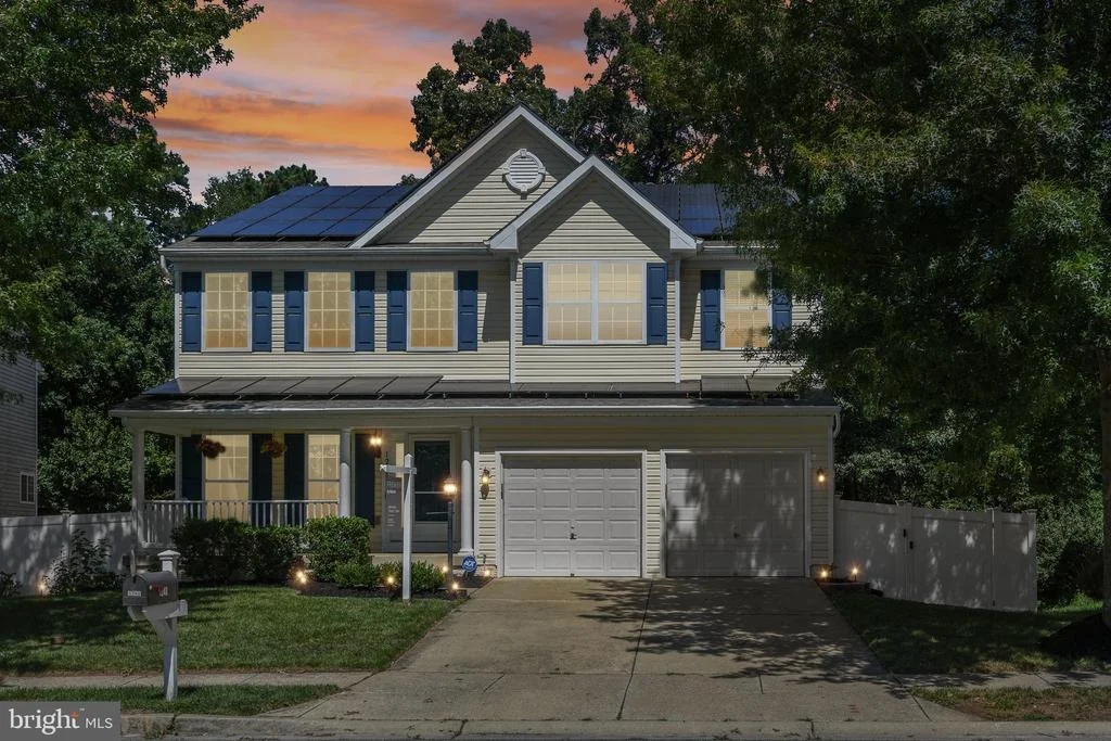 Photo of 1248 COLONIAL PARK DRIVE