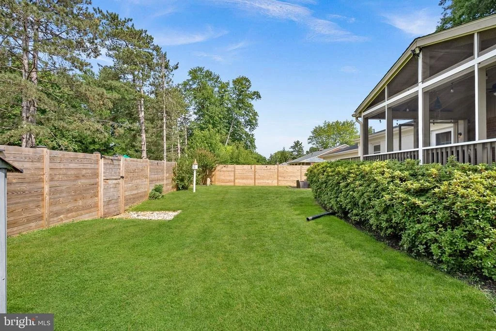 Photo of 10 HAMILTON TERRACE DRIVE