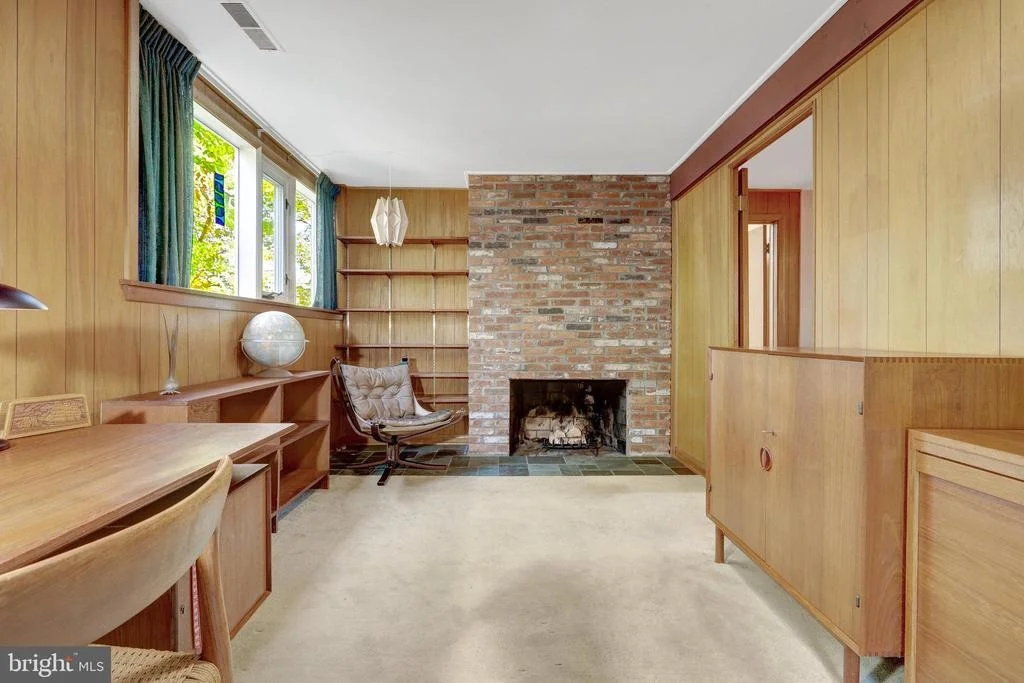 Photo of 6655 CHILTON COURT