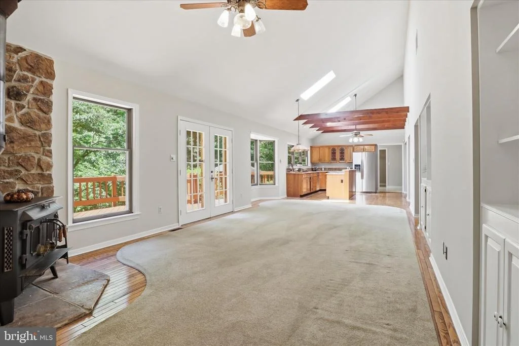 Photo of 6501 COMMONWEALTH COURT