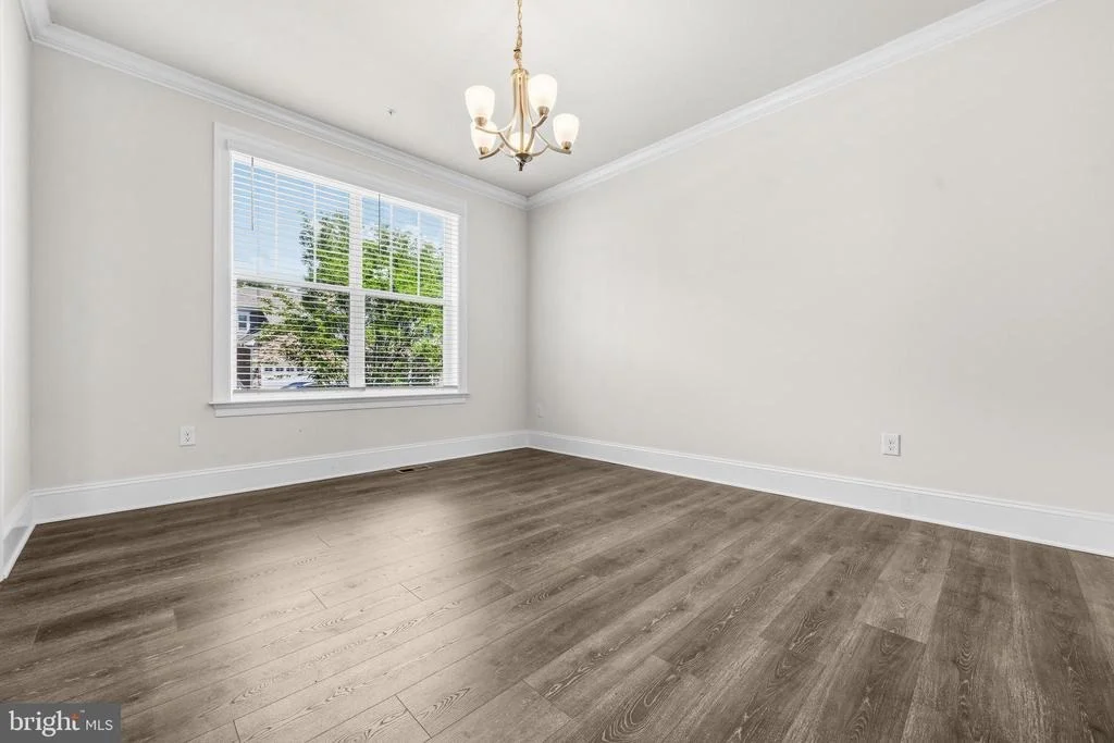 Photo of 2811 BROAD WING DRIVE