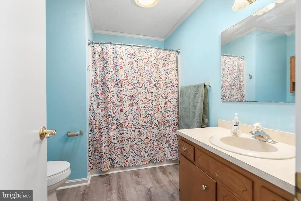 Photo of 47 COMANCHE CIRCLE