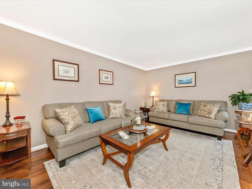 Photo of 25312 CLEARWATER DRIVE