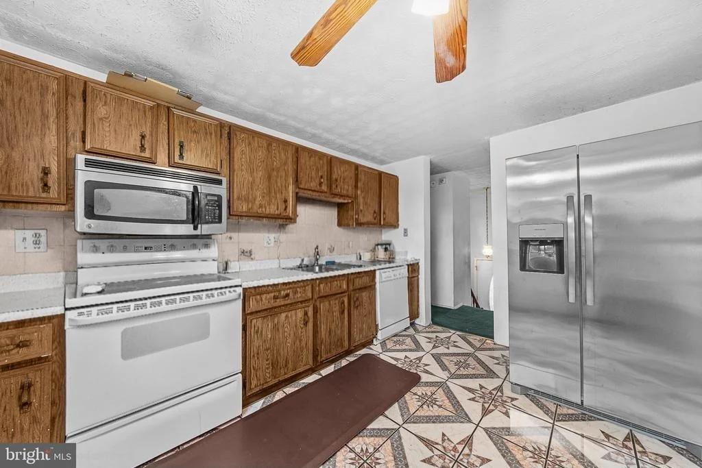 Photo of 12710 OLD CHAPEL ROAD
