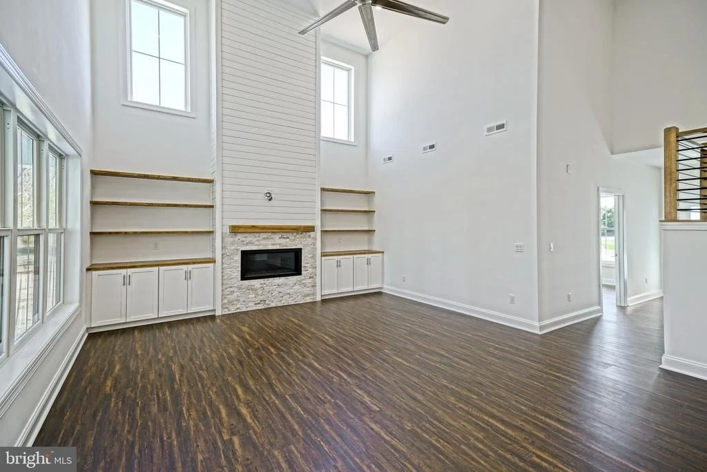 Photo of 165 TYLERS CIRCLE