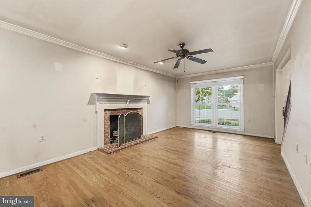 Photo of 4422 BERWICK PLACE