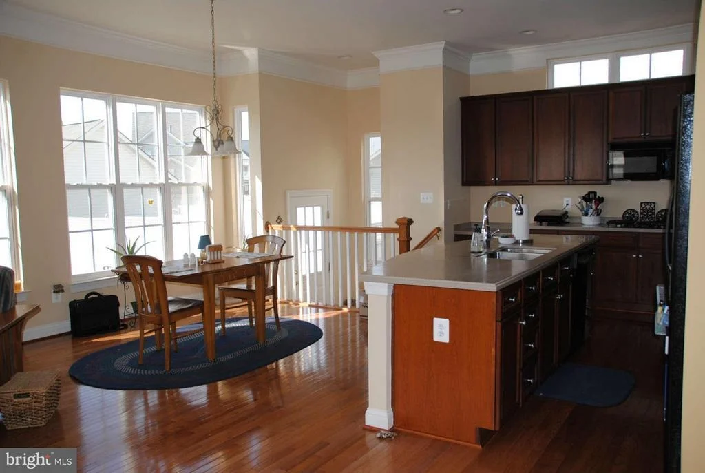 Photo of 42683 EXPLORER DRIVE