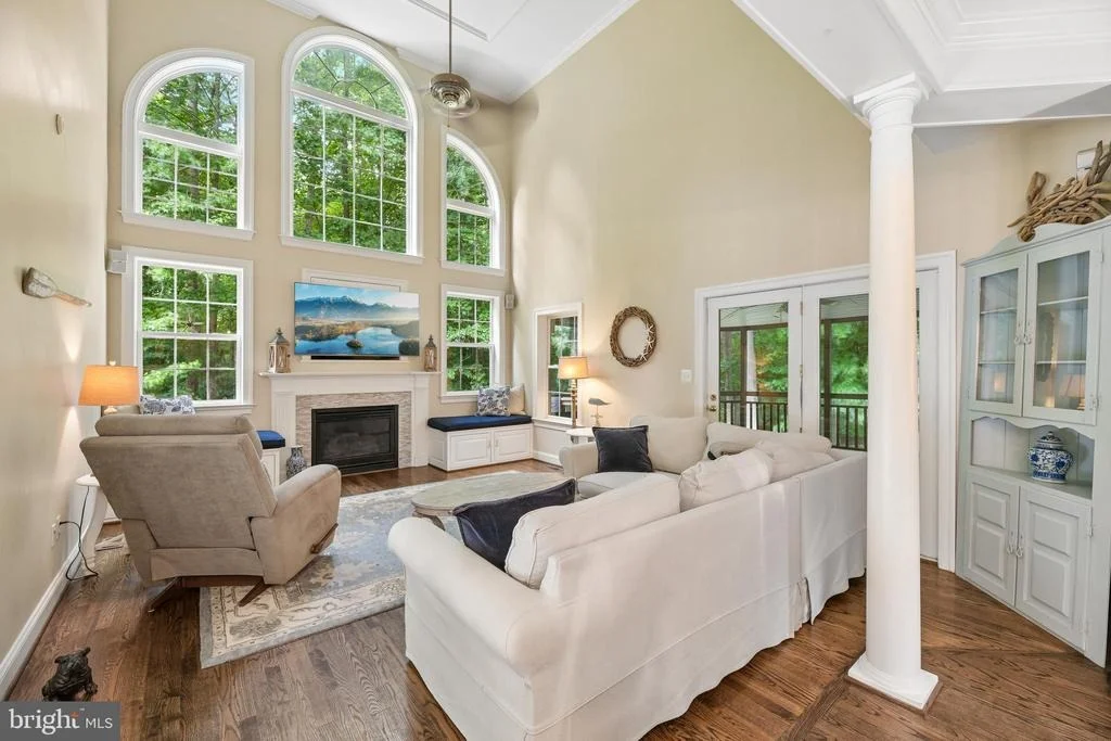 Photo of 144 CHICKADEE DRIVE