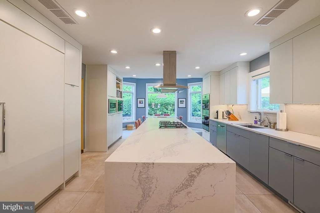 Photo of 6300 SHELRICK DRIVE