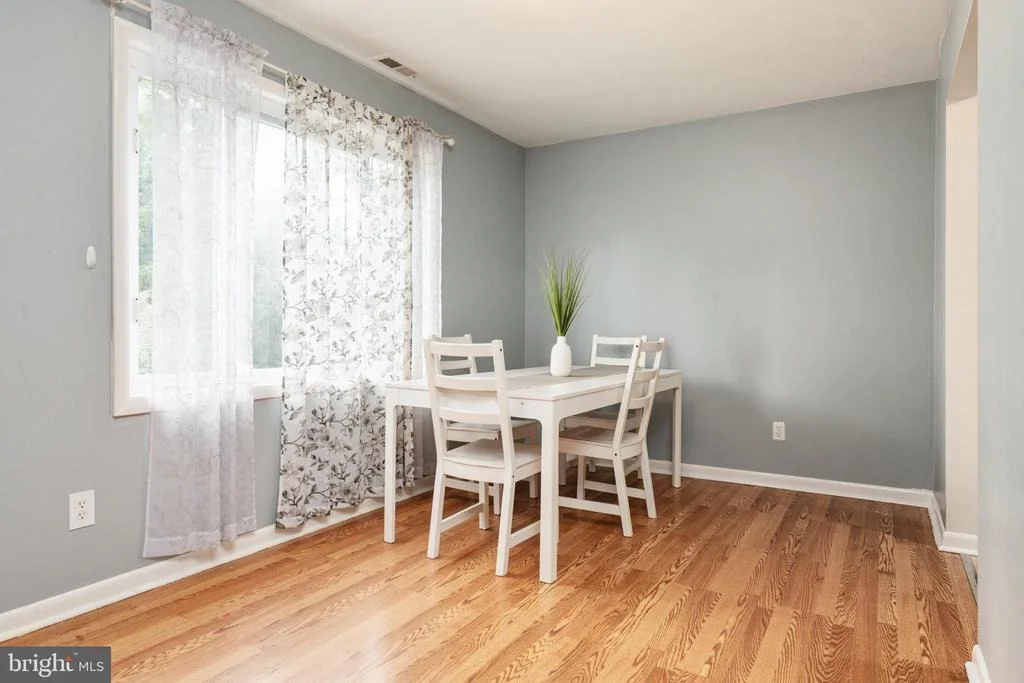 Photo of 1734 RIDGELY ROAD