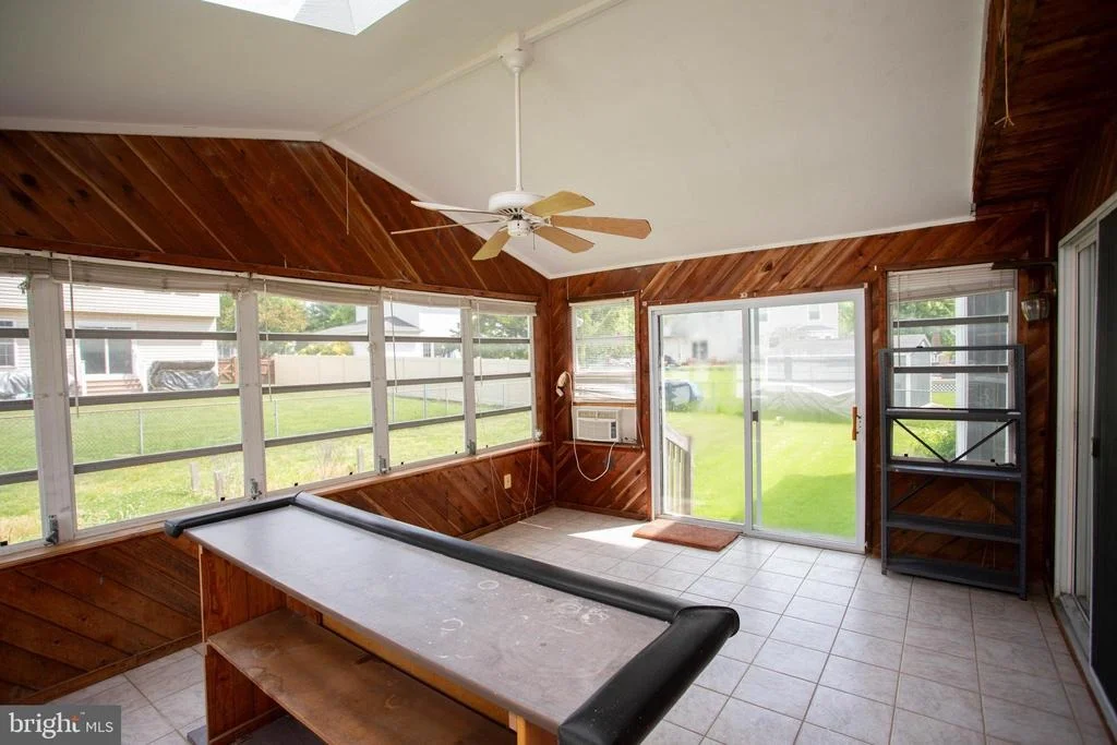 Photo of 143 RAMBLING ROAD
