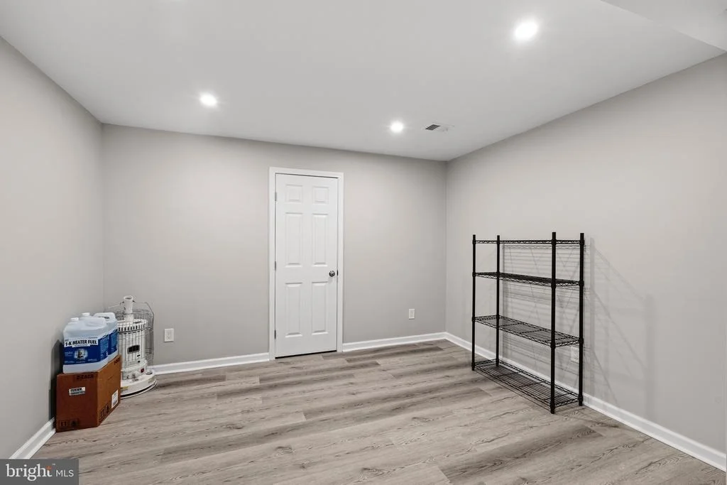 Photo of 6468 BOB WHITE DRIVE