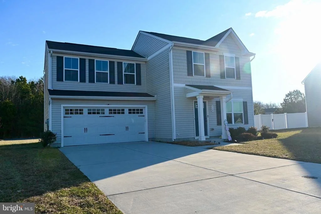 Photo of 110 MARINERS WAY