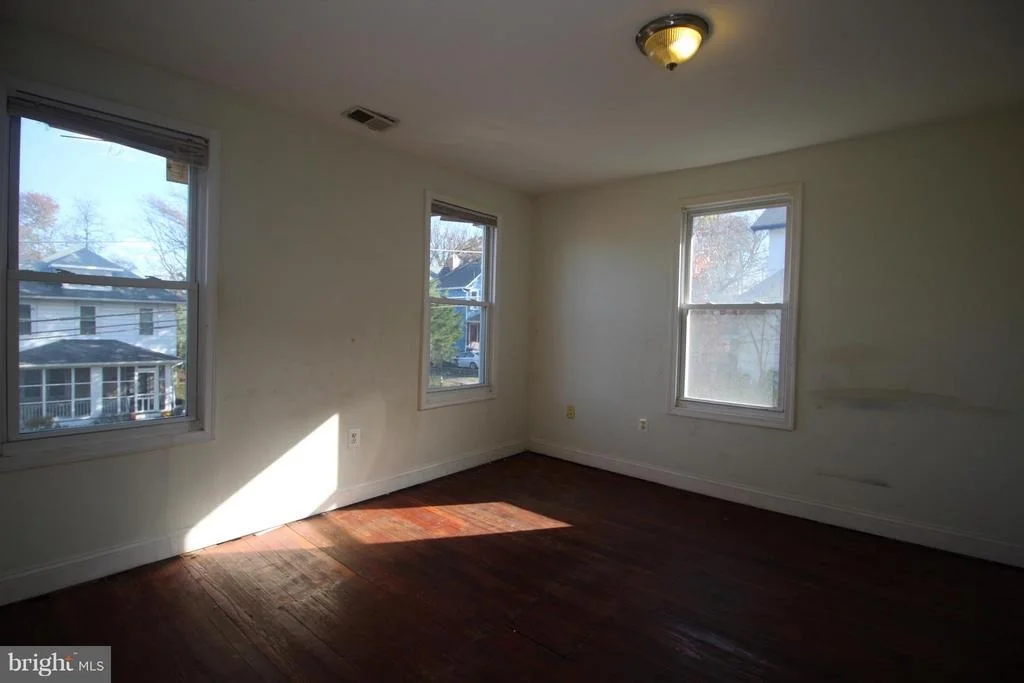 Photo of 4112 31ST STREET