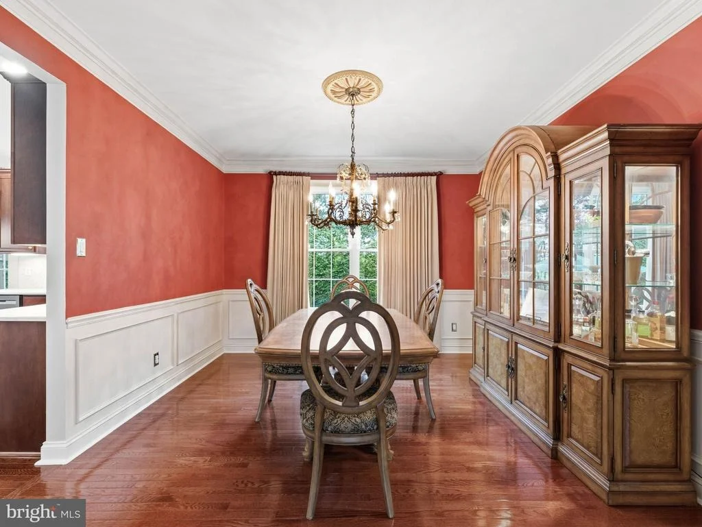 Photo of 616 BAINBRIDGE DRIVE
