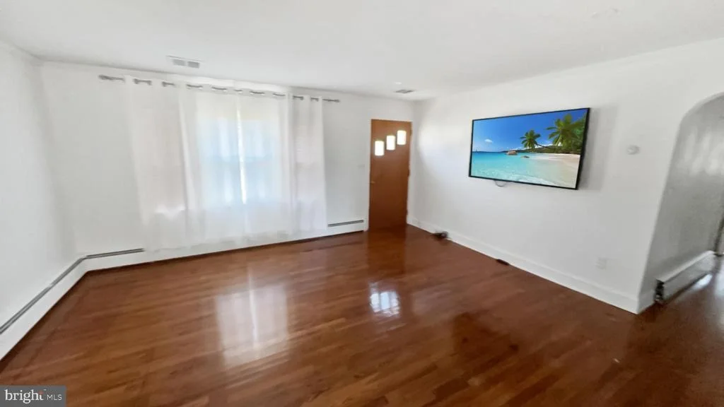 Photo of 13 NANTICOKE ROAD