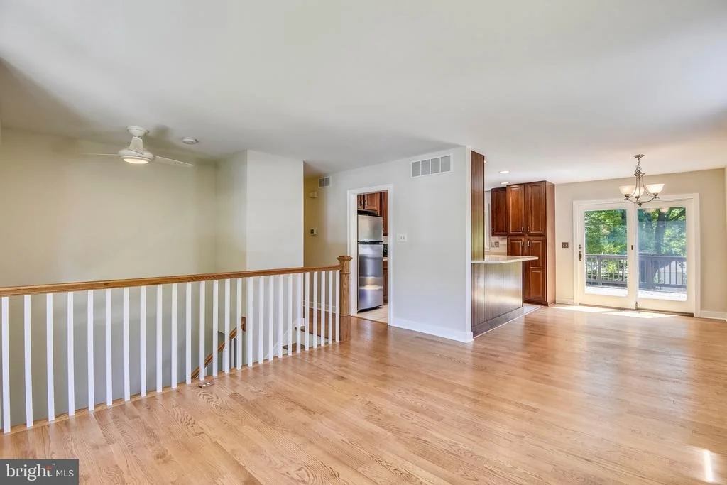 Photo of 115 GROH LANE