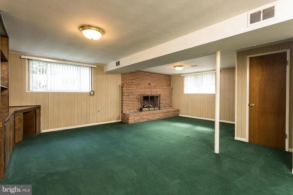 Photo of 709 BAYBERRY ROAD