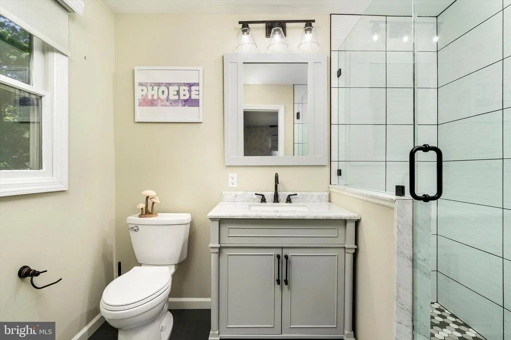 Photo of 5 SKYFIELD DRIVE