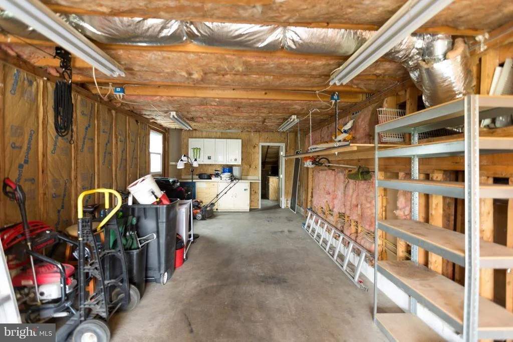 Photo of 1486 EDEN DRIVE