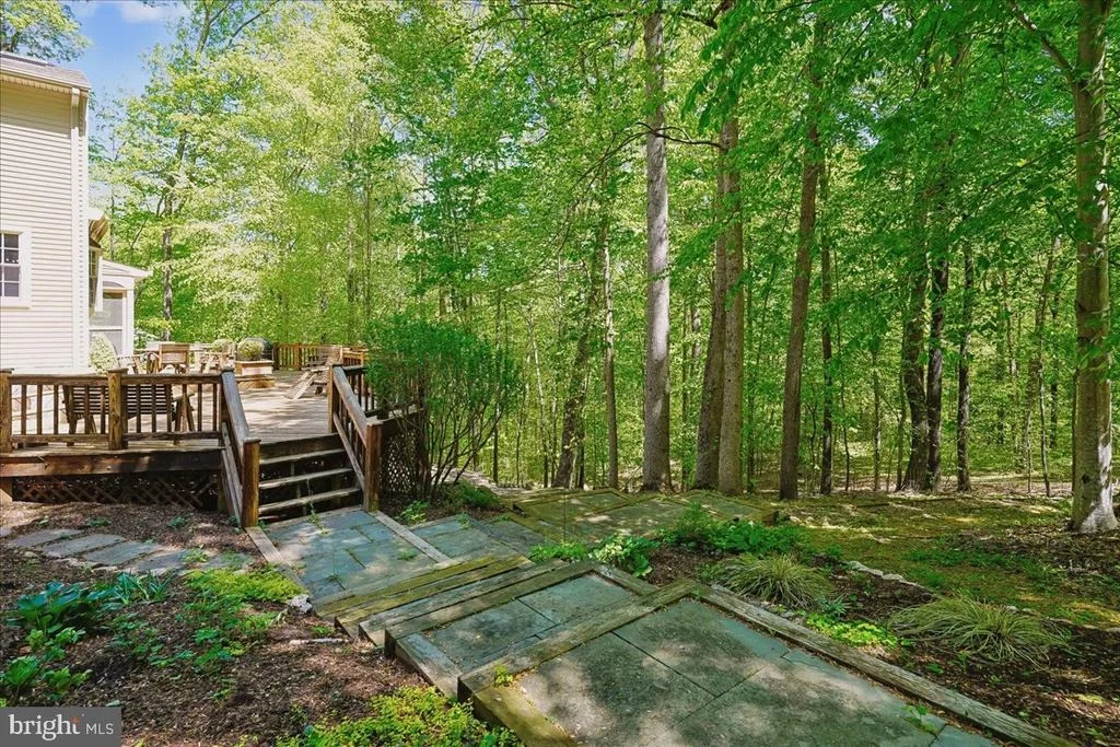 Photo of 11215 CAISSON COURT